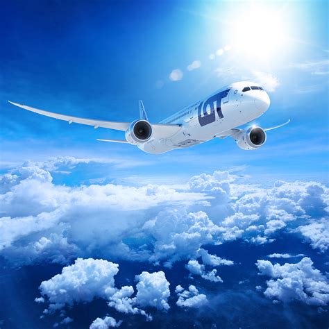 Lot airlines flight status - Allegiant® Air offers cheap flights, hotel deals on vacation packages to top destinations. Save big when you bundle low airfare, hotels, and car rentals!
